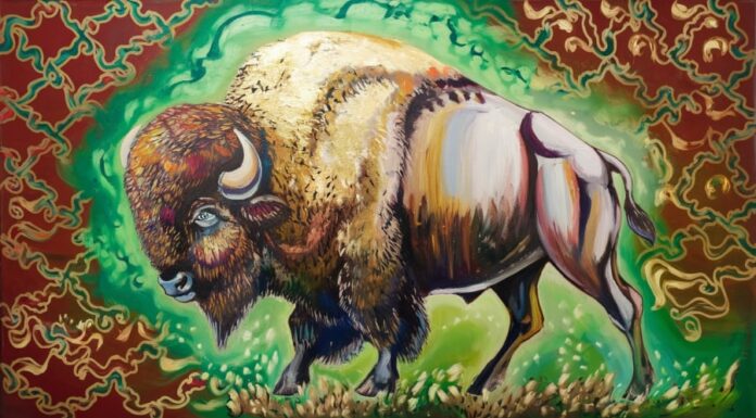 The Lunar New Year Countdown: 4 Zodiac Signs to Enjoy a Financial Windfall Before the December Lunar Month