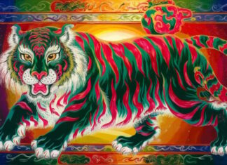 The Lucky Three: Zodiac Signs to Flourish in Wealth and Fortune Before Year-End