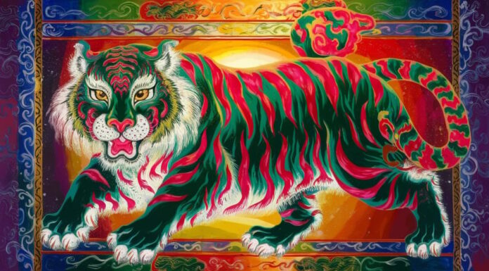 The Lucky Three: Zodiac Signs to Flourish in Wealth and Fortune Before Year-End