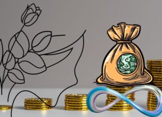 The Luckiest Number: Unveiling the Secret to Wealth and Longevity