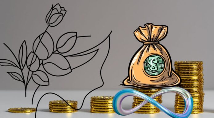 The Luckiest Number: Unveiling the Secret to Wealth and Longevity