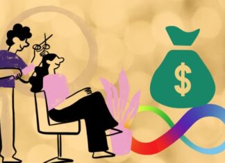 The Golden Years: Unlocking the Secret to a Wealthy Retirement