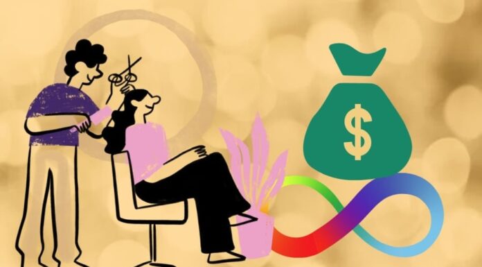 The Golden Years: Unlocking the Secret to a Wealthy Retirement