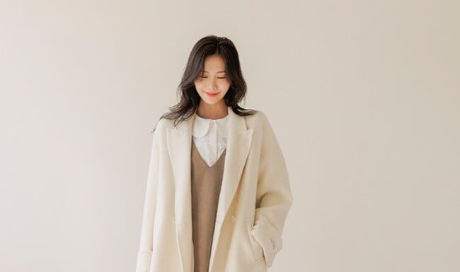 The Top 5 Office Wear Trends to Watch This Fall/Winter Season