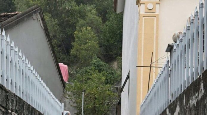 The Ultimate Style Icons: Three Vbiz Actresses with an Enviable Office Fashion Sense