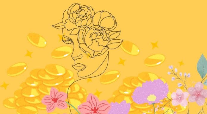 The Astounding 2025 Horoscope: 3 Zodiac Signs Predicted to Experience a Massive Wealth Surge, With Abundant Success in Love and Life