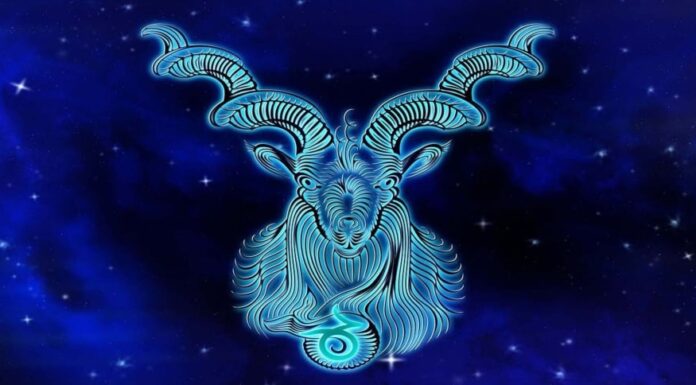 The Sky’s Wrath: 4 Zodiac Signs Prone to Financial Loss in 2025.