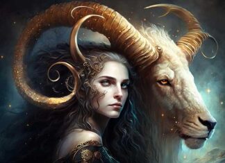 The Lucky Few: Unlocking Wealth in 2025
An enticing prospect for these three zodiac signs as they embrace a fortunate turn of events, stepping into a realm of financial freedom and abundant spending.