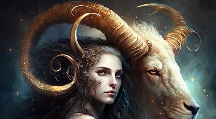 The Lucky Few: Unlocking Wealth in 2025
An enticing prospect for these three zodiac signs as they embrace a fortunate turn of events, stepping into a realm of financial freedom and abundant opportunities.