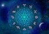 The Ultimate Zodiac Trio of 2025: Unlocking Abundant Wealth and Prosperity