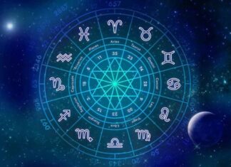 The Ultimate Zodiac Trio of 2025: Unlocking Abundant Wealth and Prosperity