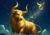 4 Zodiac Signs to Unexpectedly Attract Wealth and Prosperity in Late 2024