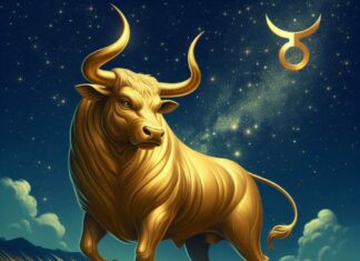 4 Zodiac Signs to Unexpectedly Attract Wealth in Late 2024 with a Lucky Charm