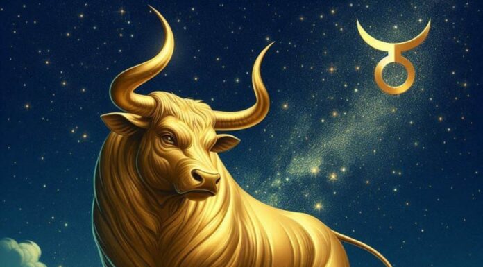 4 Zodiac Signs to Unexpectedly Attract Wealth in Late 2024 with a Lucky Charm