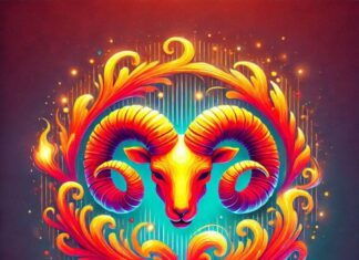 The Zodiac’s Triumphant Trio: Unwinding This Weekend, Bliss Abounds