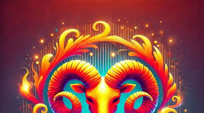 The Zodiac’s Triumphant Trio: Unwinding This Weekend, Bliss Abounds