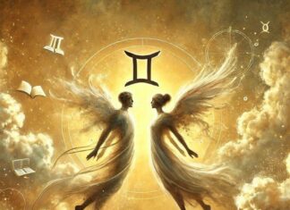 The Four Zodiac Signs Destined for Financial Success and a Place in the ‘Super Rich’ in 2025.