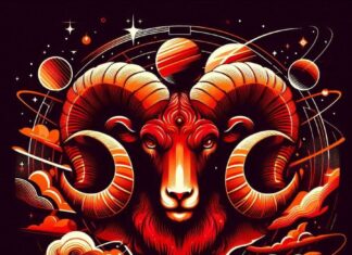 The Top 3 Richest Zodiac Signs in 2025: Wealth and Prosperity Galore!