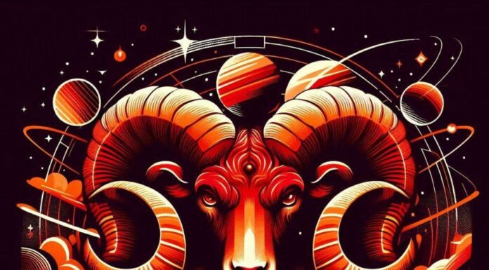 The Top 3 Richest Zodiac Signs in 2025: Wealth and Prosperity Galore!