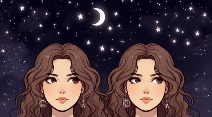 A Sweet New Week: 4 Zodiac Signs ‘Winning the Love Lottery’, Overflowing with Happiness