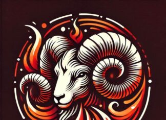 The Zodiac Trio: December’s Unexpected Rise