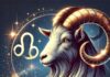 The Luckiest Zodiac Signs of 2025: 4 Fortunate Astrological Fortunes to Embrace Extreme Financial Success