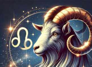 The Luckiest Zodiac Signs of 2025: 4 Fortunate Astrological Fortunes to Embrace Extreme Financial Success