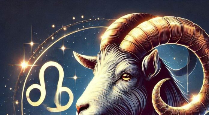 The Luckiest Zodiac Signs of 2025: 4 Fortunate Astrological Fortunes to Embrace Extreme Financial Success