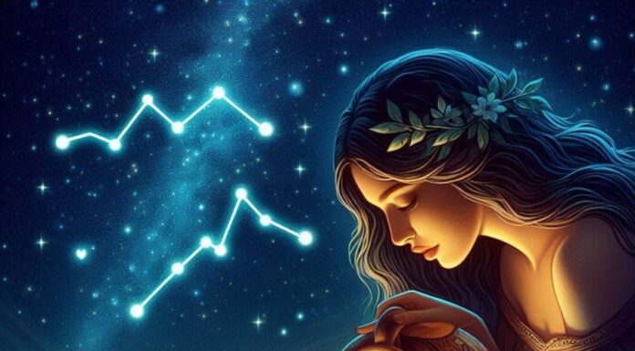 The 3 Luckiest Zodiac Signs on November 28 — A Life-Changing Opportunity is Approaching