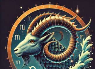 3 Lucky Zodiac Signs for the Second Half of January 2025: Prosperity Comes Knocking