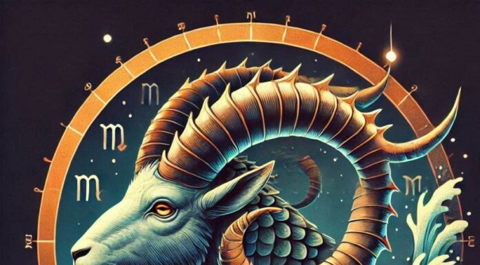 3 Lucky Zodiac Signs for the Second Half of January 2025: Prosperity Comes Knocking