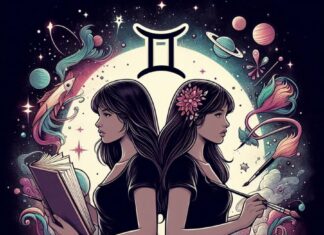 The Lucky Three: Stars Align for a Week of Abundance and Dreams Come True