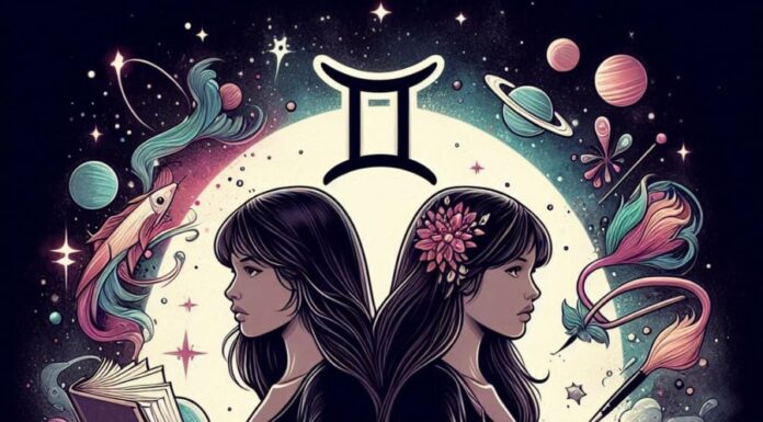 The Lucky Three: Stars Align for a Week of Abundance and Dreams Come True