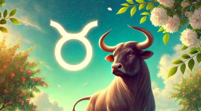 The Week Ahead (Dec 16-22): 4 Zodiac Signs Blessed With Abundant Wealth, Attracting Money Like a Magnet