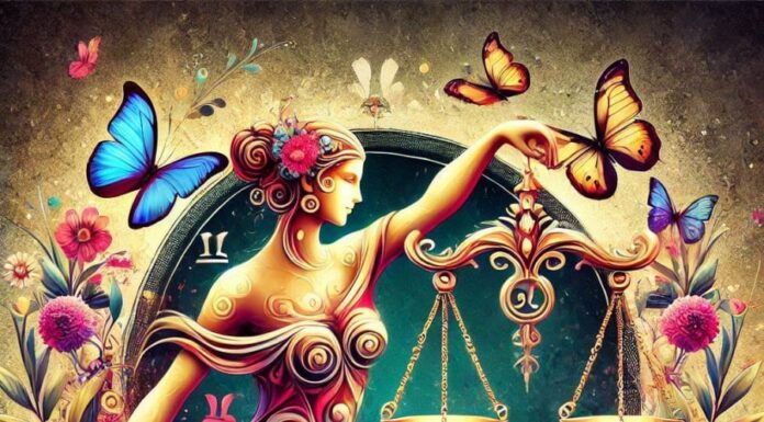 The Fortune God Smiles: 4 Zodiac Signs Blessed with Wealth and Luck in the Second Half of December