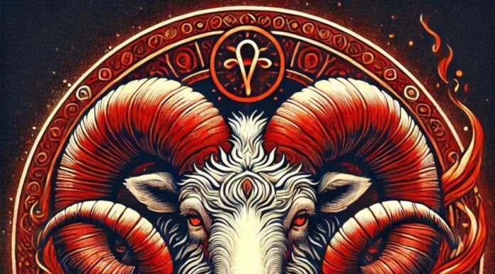 The Top 3 Zodiac Signs to Experience Financial Windfalls in 2025: Welcoming Abundant Wealth and Prosperity