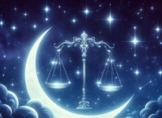 The Astrological Advantage: Unlocking Wealth in 2025 with the Top 3 Zodiac Signs