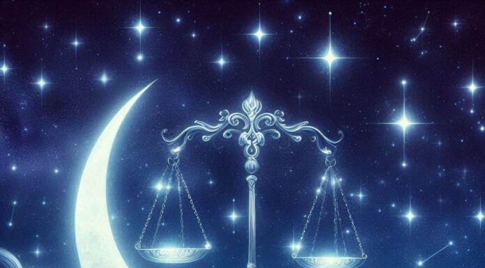 The Astrological Advantage: Unlocking Wealth in 2025 with the Top 3 Zodiac Signs