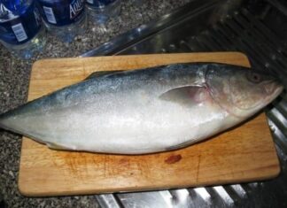 The Ultimate Delicacy: A Blush-Worthy Treat that’s Taking the City by Storm