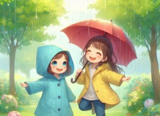 3 Signs Your Baby is a Genius: How to Spot a Child Prodigy