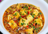 The Ultimate Guide to Making Mouth-watering Sichuan Tofu at Home