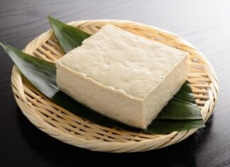 The Ultimate Guide to Making Delicious Meat-Stuffed Beans: A Quick and Easy 30-Minute Recipe for the Perfect Side Dish