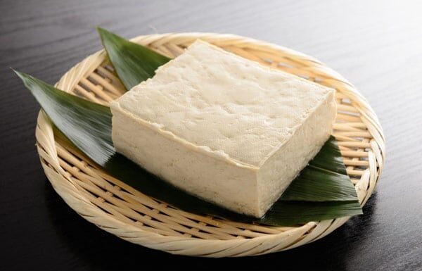 The Ultimate Guide to Making Delicious Meat-Stuffed Beans: A Quick and Easy 30-Minute Recipe for the Perfect Side Dish