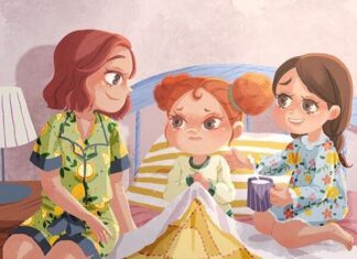 “The Ultimate Guide to Helping Your Teen Ace Their Exams and Develop a High EQ”