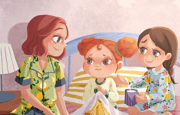 “The Ultimate Guide to Helping Your Teen Ace Their Exams and Develop a High EQ”