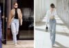 The Ultimate Guide to Outdated Denim: Four Styles That Are a Fashion Faux Pas