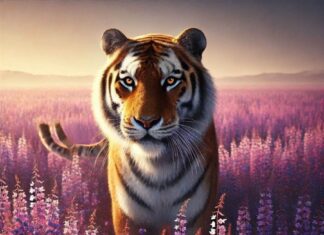 The Lucky Three: A Prosperous Harvest to End the Year