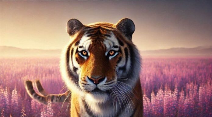 The Lucky Three: A Prosperous Harvest to End the Year