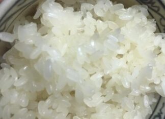 The Ultimate Guide to Perfectly Fluffy, Fragrant, and Delicious Rice: Unlocking the Secret to a Quick, Tasty Treat
