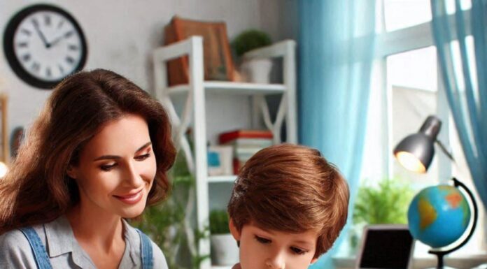 Unleashing Your Child’s Academic Potential: 3 Simple Yet Effective Strategies